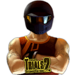 东莞莞城区兴赛明企业管理咨询