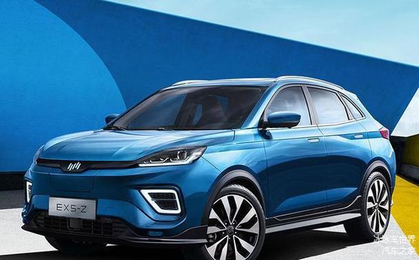 东莞莞城区兴赛明企业管理咨询WEY威派豪华SUV市场的黑马，零跑汽车与智能交通系统的协同